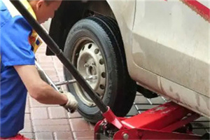 兰山区附近拖车24小时服务热线电话